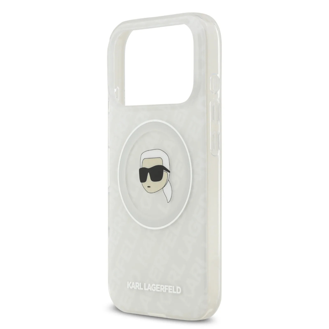 KLOHMP17XHMKBKHOG_1765108743767