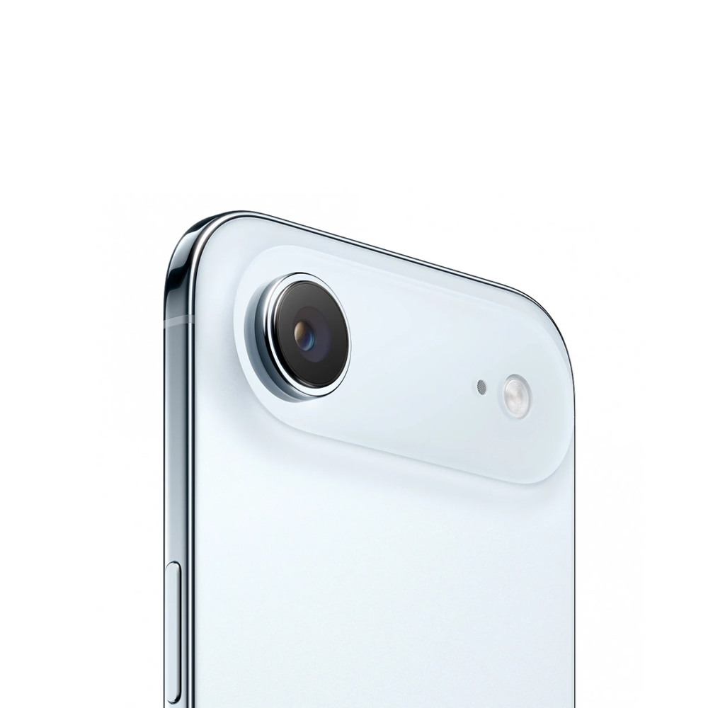 Apple iPhone 17 Air 256 Sky Blue 3