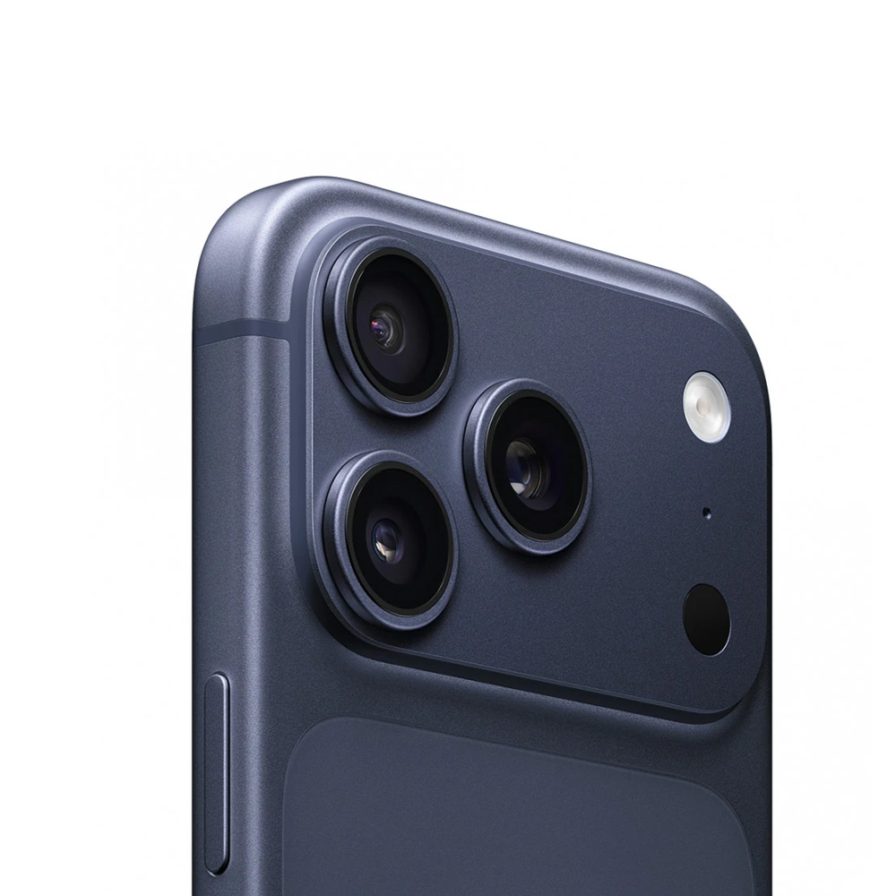 Apple-iPhone-17-Pro-512Gb-Синий-(Deep-Blue)-2-