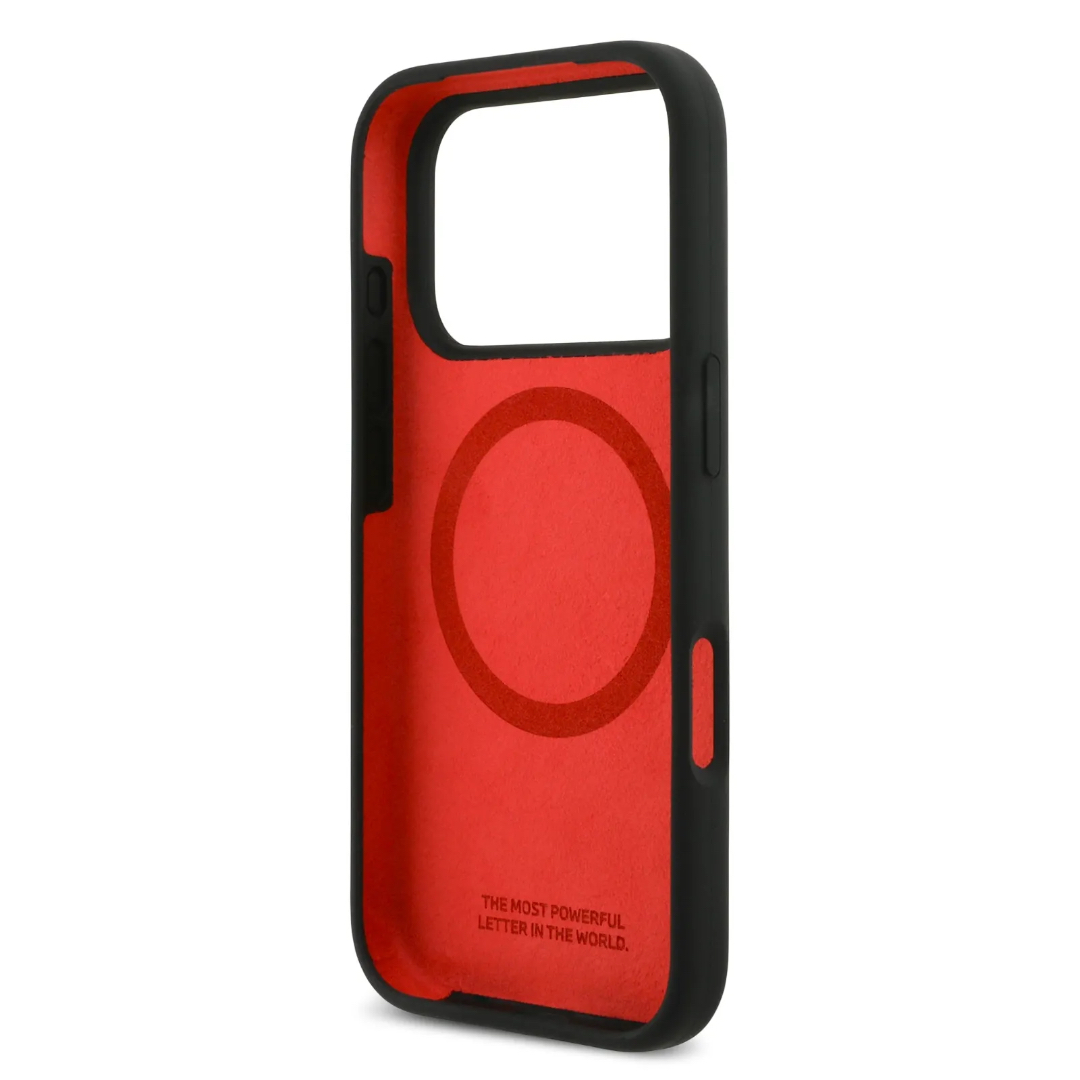 BMOHMP17X25SCTSK_1765379390597