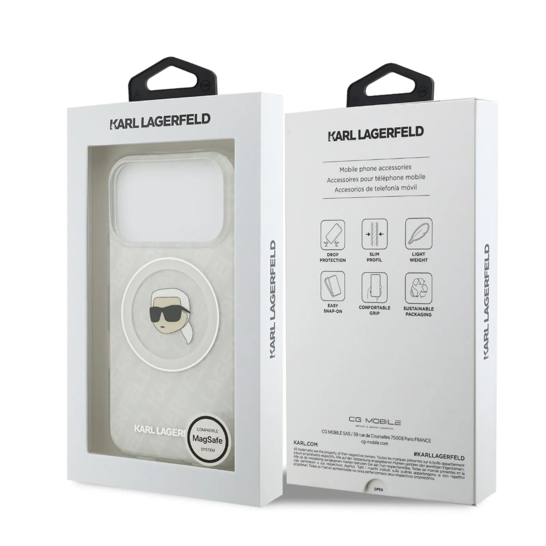 KLOHMP17XHMKBKHOG_1765108743791