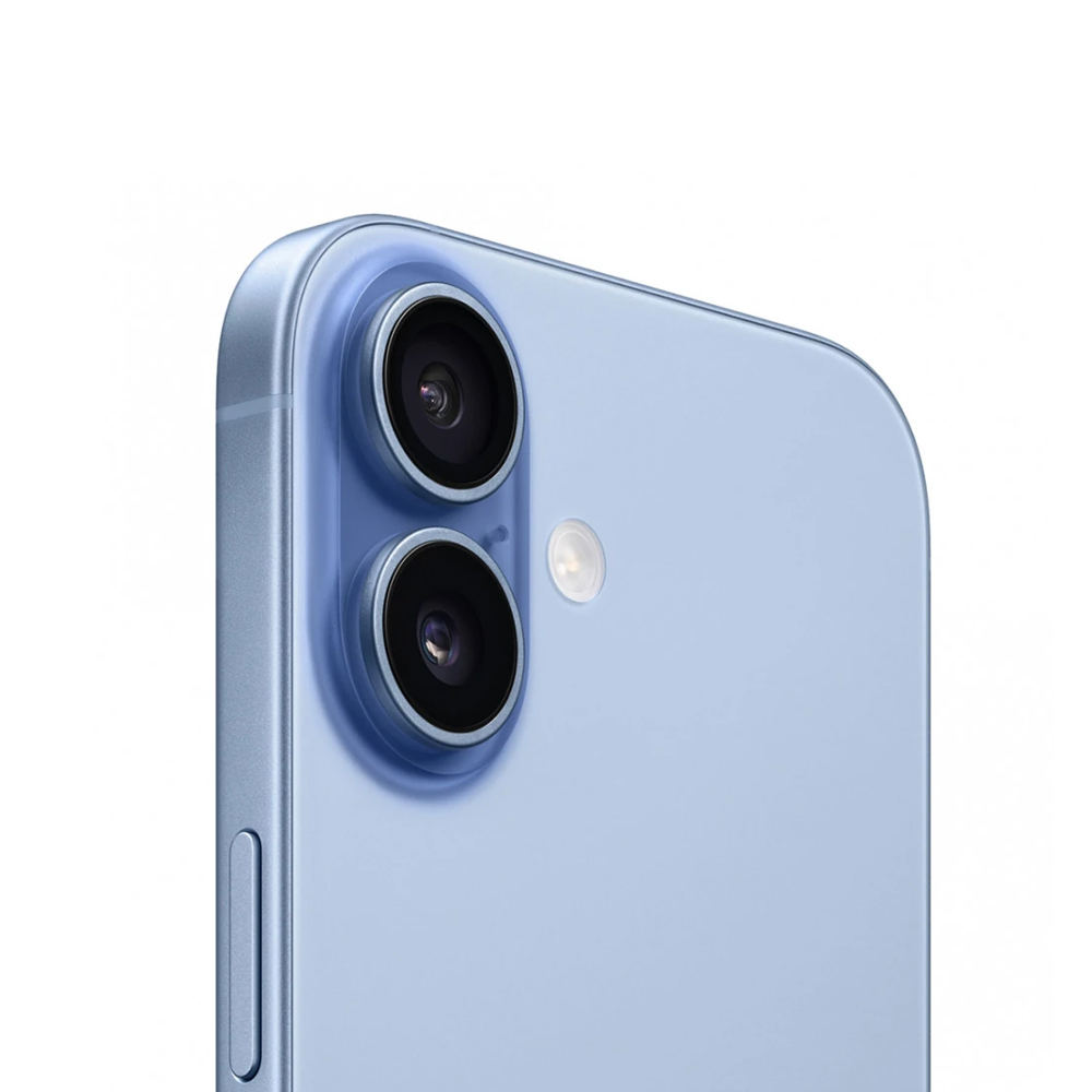 Apple-iPhone-17-512GB-Голубой-(Mist-Blue)-2