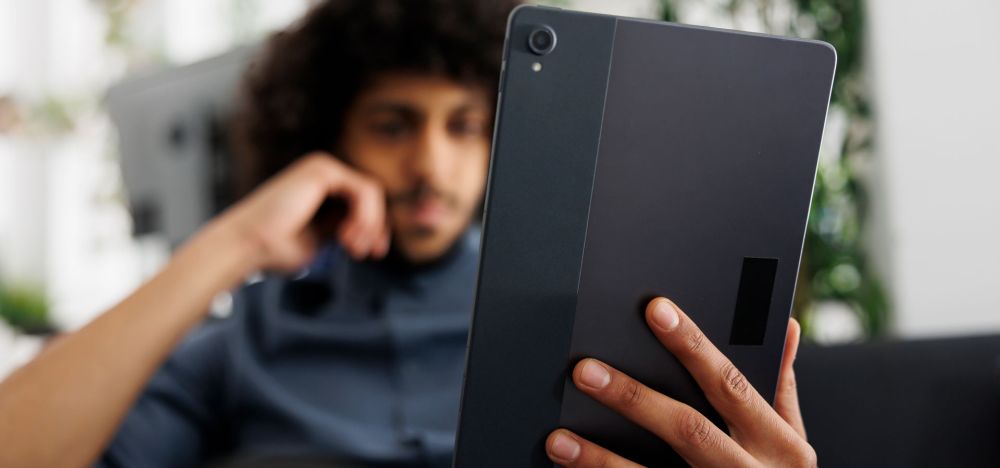 Фотографии Exynos 2600 против Apple M5: провал Samsung с Galaxy S26 Ultra