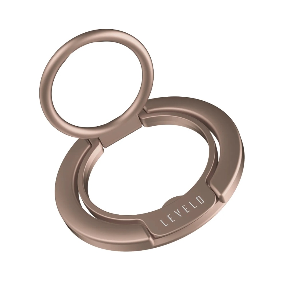 LVL-LUCCIO-DTT_1765053844966