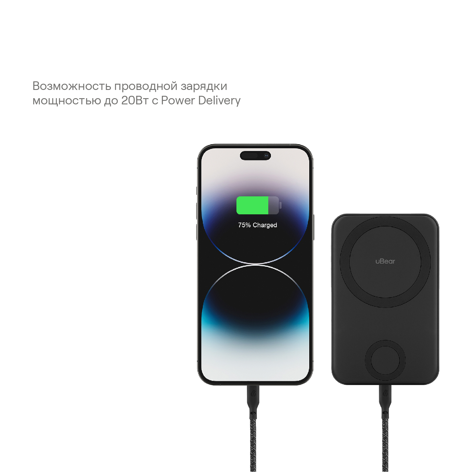 PB12BL10000PD-AWM (12)
