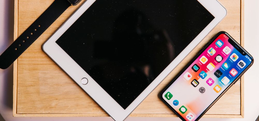 Фотографии Как обновлённая система iOS 26 от Apple преобразила интерфейс Liquid Glass