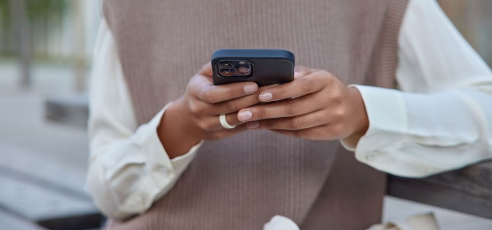 Фотографии iPhone 18 задерживается: аналитики предсказывают падение поставок Apple