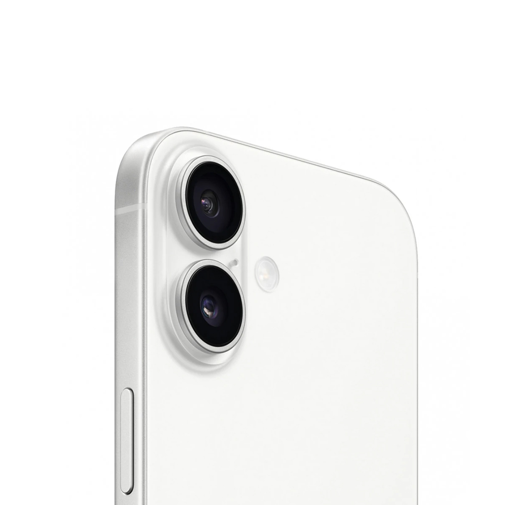 Смартфон-Apple-iPhone-17-256GB-Белый-(White)2