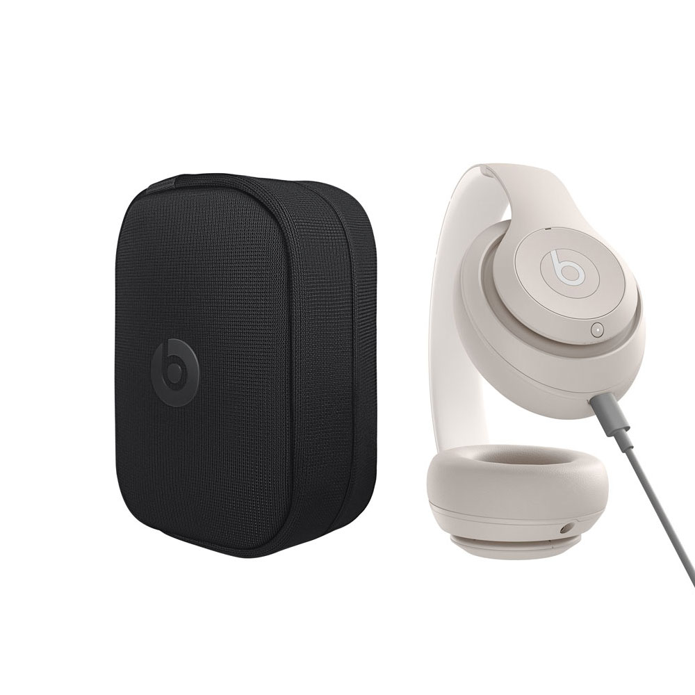 Beats-Studio-Pro-Sandstone-3