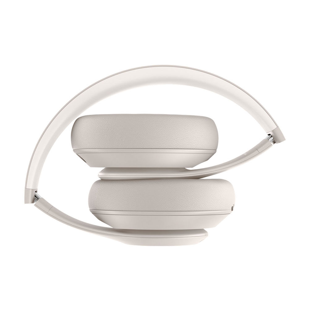 Beats-Studio-Pro-Sandstone-2