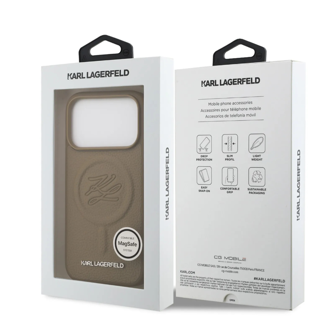 KLOHMP17LPGFKLRDW_1765108865334