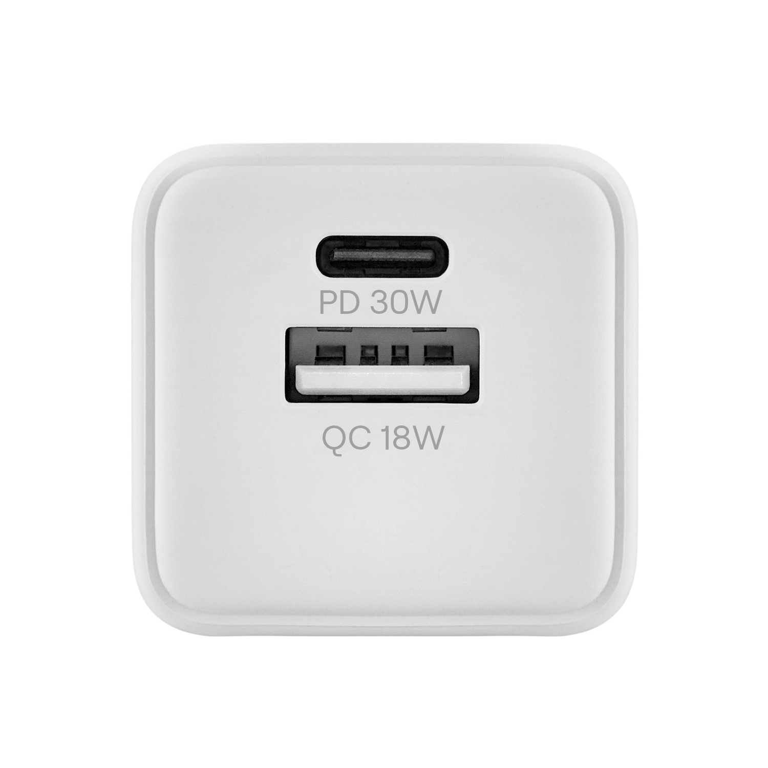 WC26WHPD30-AC  (3)