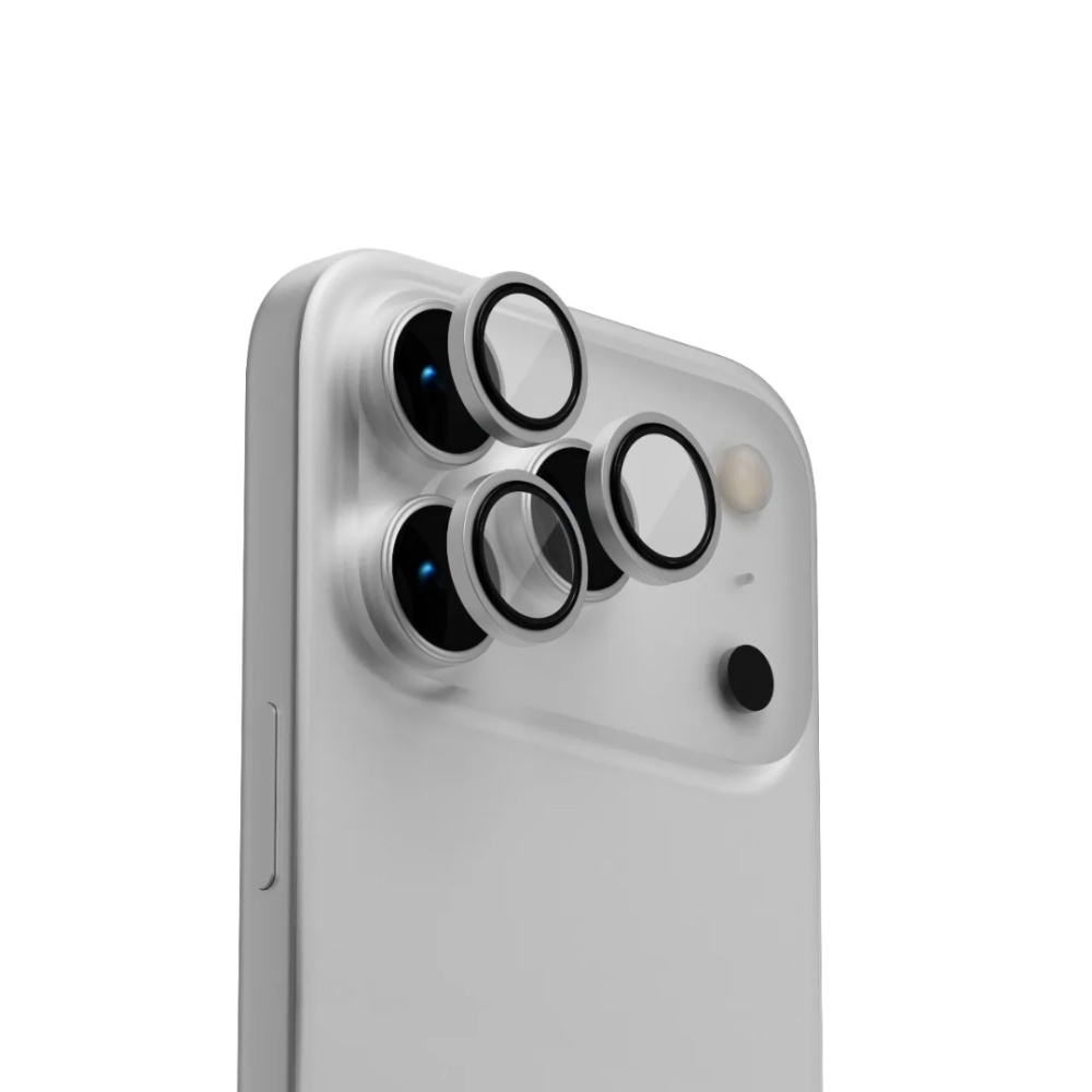 LVLLCTRIOL17PPMTTSL_1765054199016