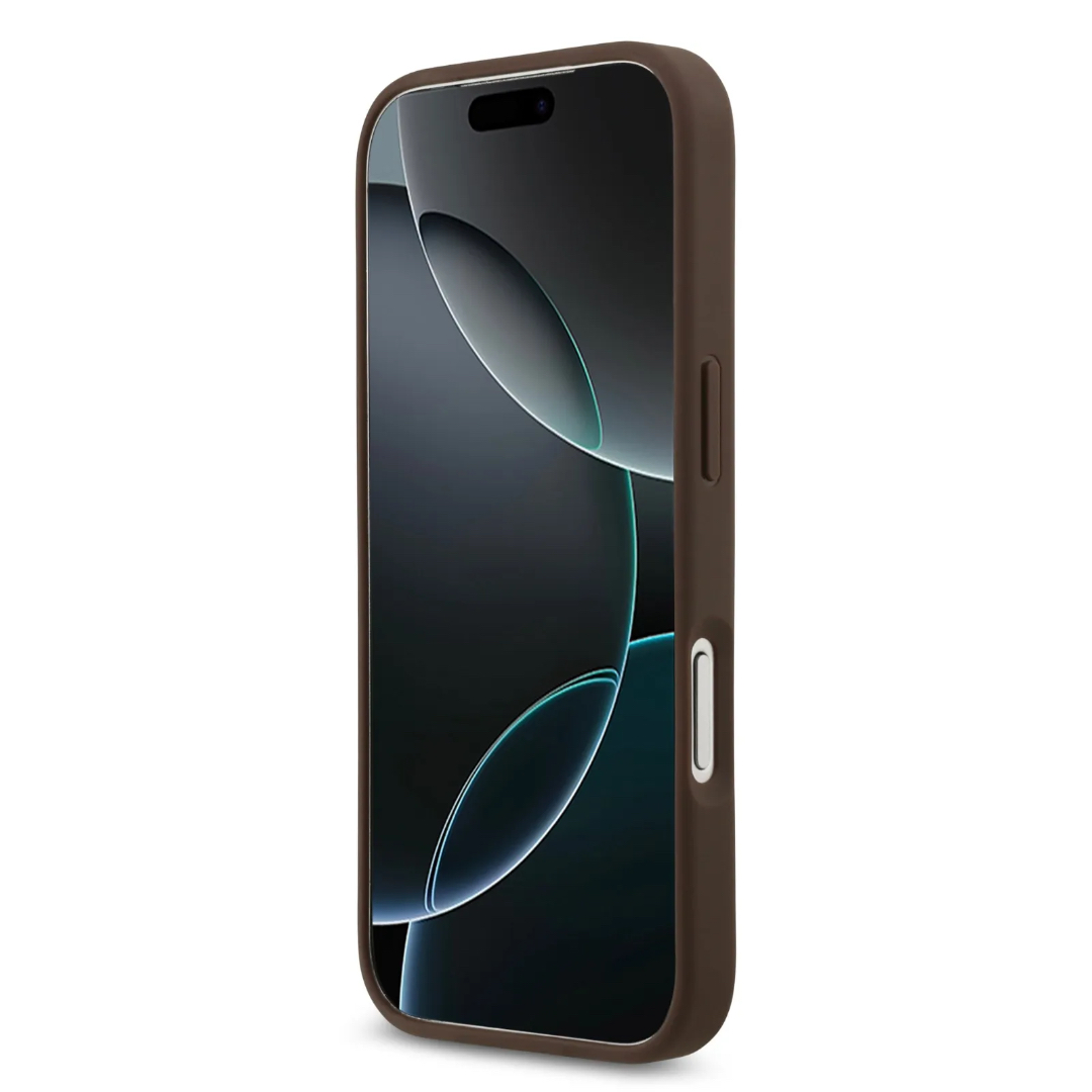 GUOHMP17XPSAMSECW_1765121646946