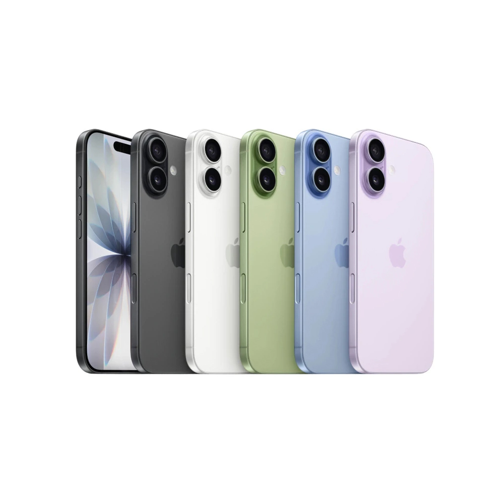 Apple-iPhone-17-512GB-Голубой-(Mist-Blue)-3