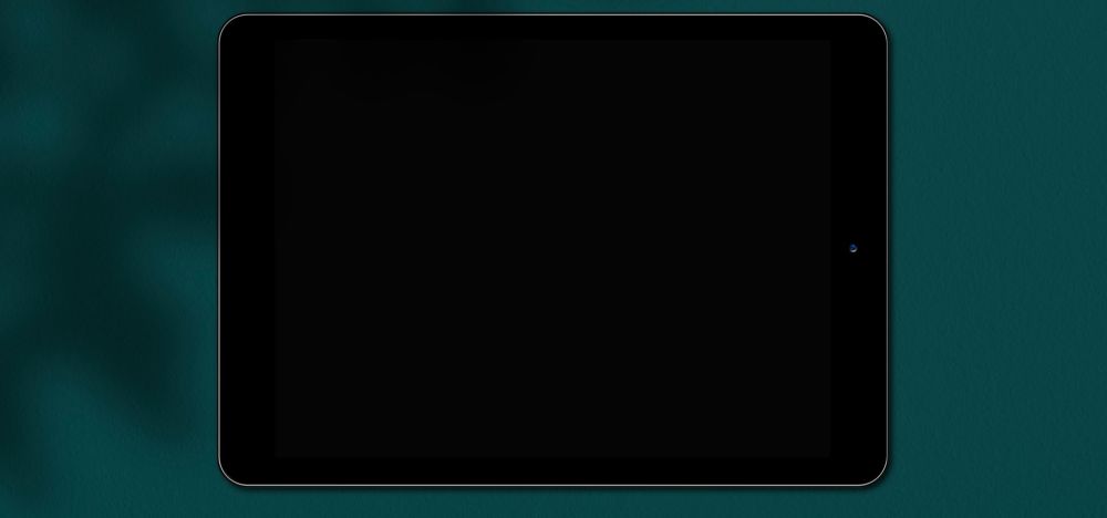 Фотографии Новый iPhone Air двойная камера и ультратонкий корпус в поколении 18