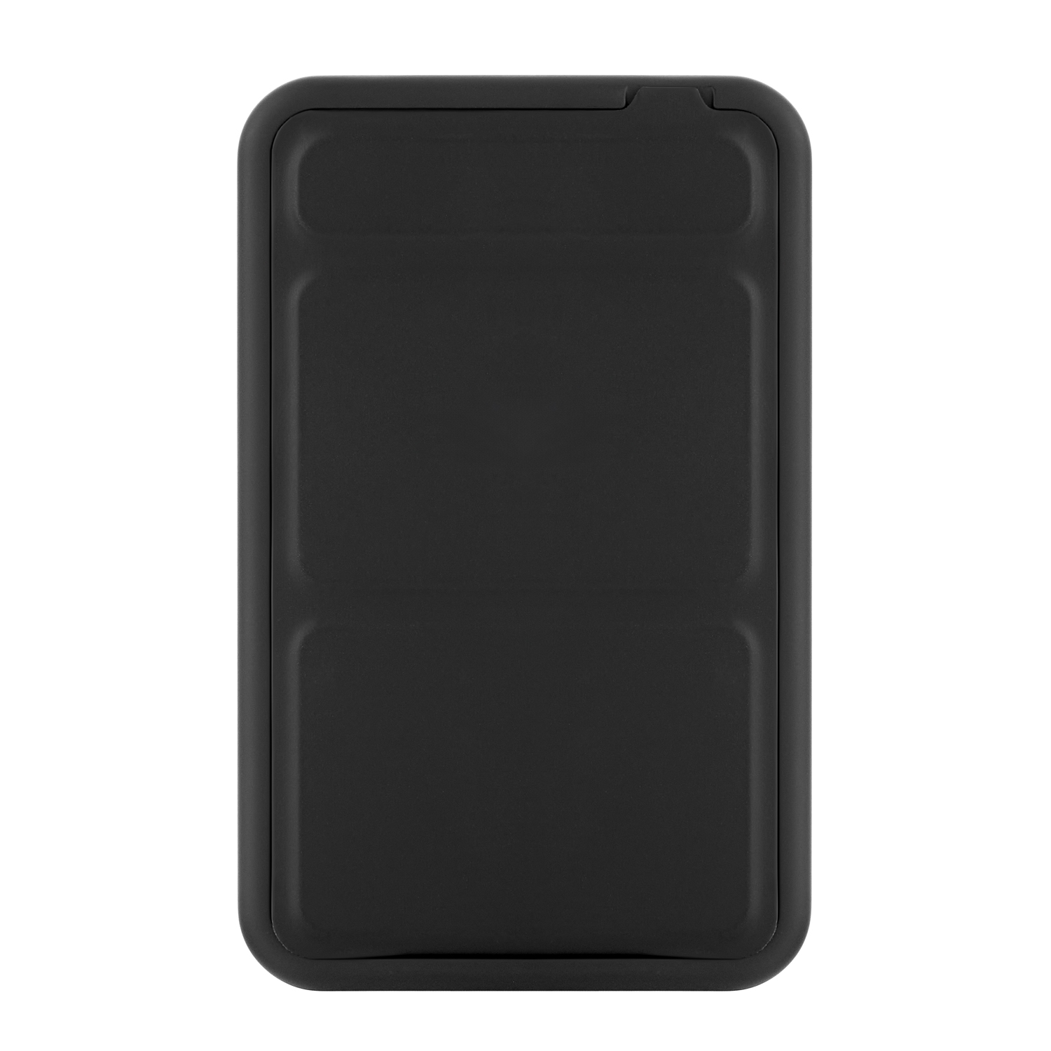 PB12BL10000PD-AWM (4)