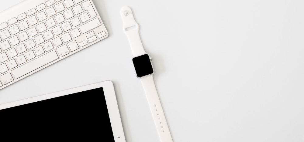 Фотографии Apple Watch для детей безопасность, геолокация и контроль родителей