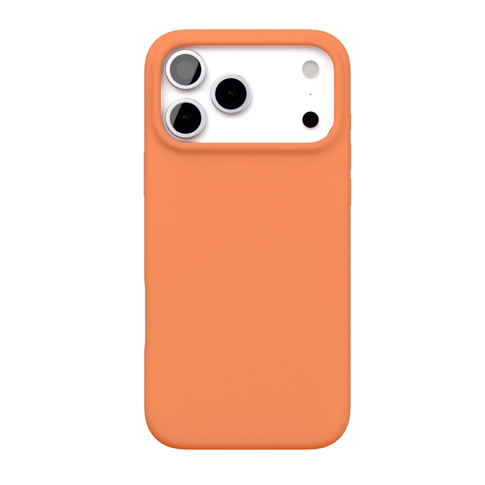 VLP-LITE-Mist-Case-MagSafe-iPhone-17-Pro-Max-Orange