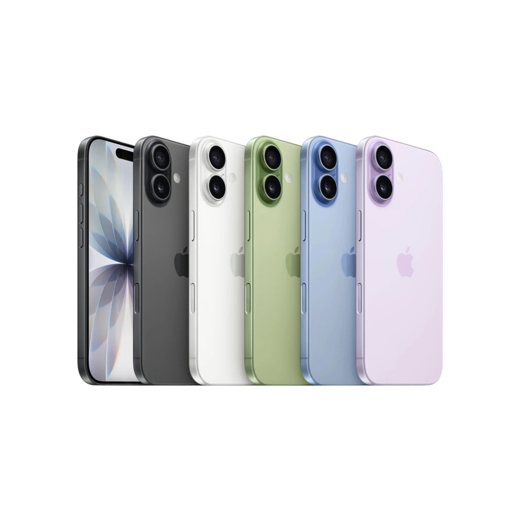 Смартфон-Apple-iPhone-17-256GB-Белый-(White)3