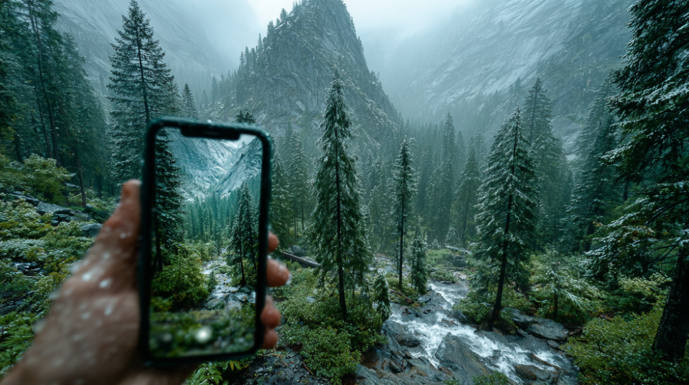 Фотографии Новая схема мошенников блокирует iPhone через Apple ID как защититься