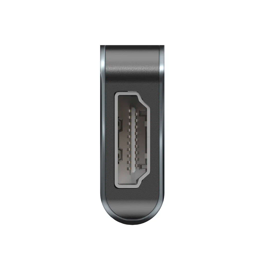 VLP-Infinity-USB-C-Hub-5-in-1-Graphite-3