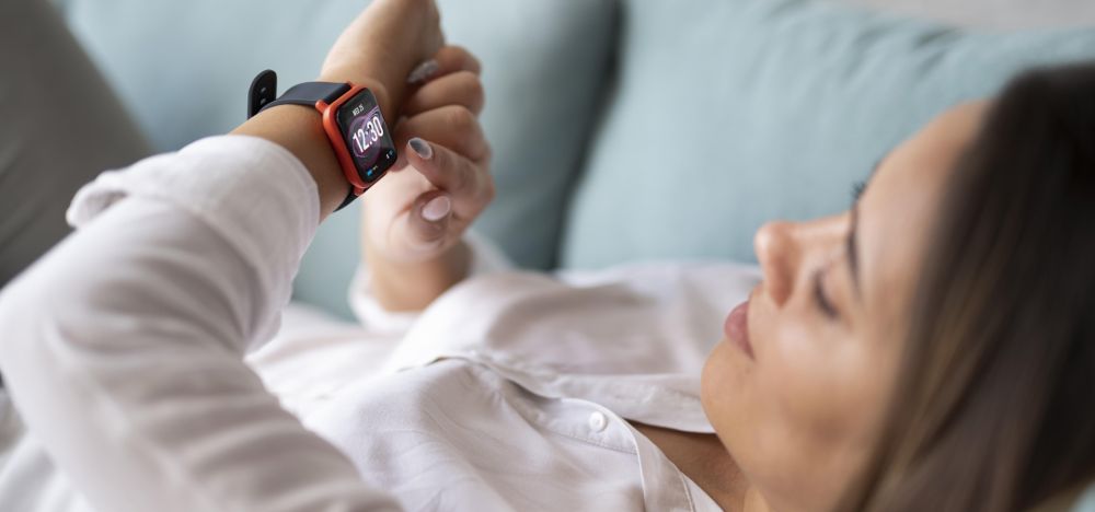 Фотографии Apple Watch улучшили оценку сна в watchOS 26.2 - новые функции и точность