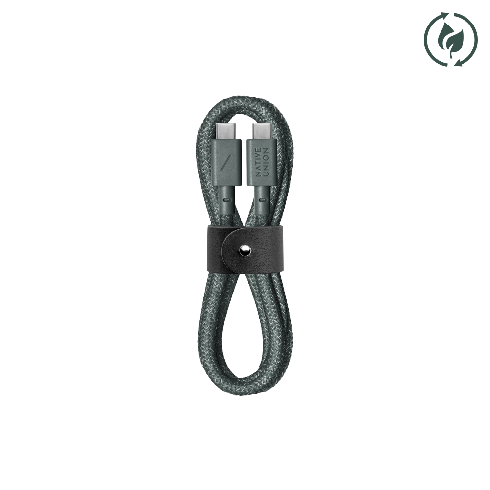 BeltC2C_SlateGreen_icon