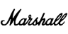 Фотографии Marshall