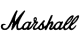 Marshall