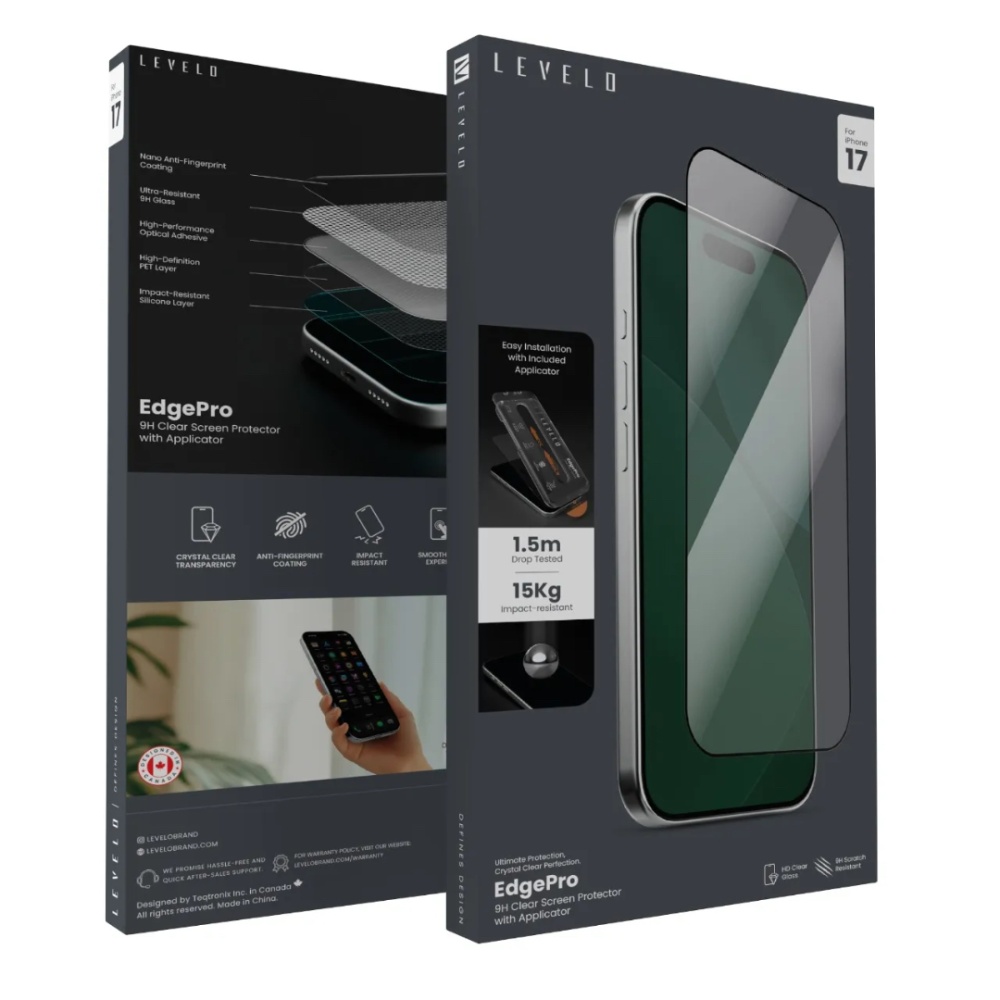 LVLEDGEP9HSPA17CL_1765048449679