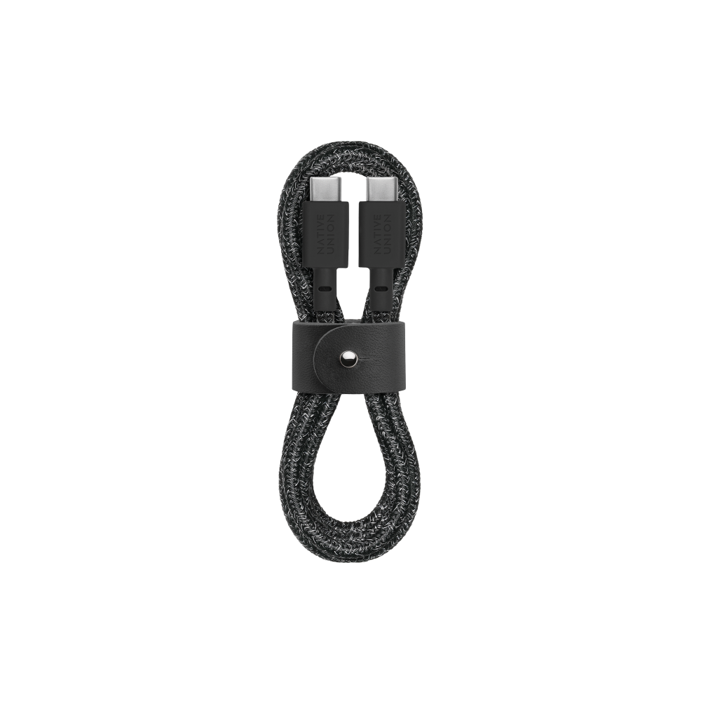 BELT_C-C_Cosmo_2000x2000