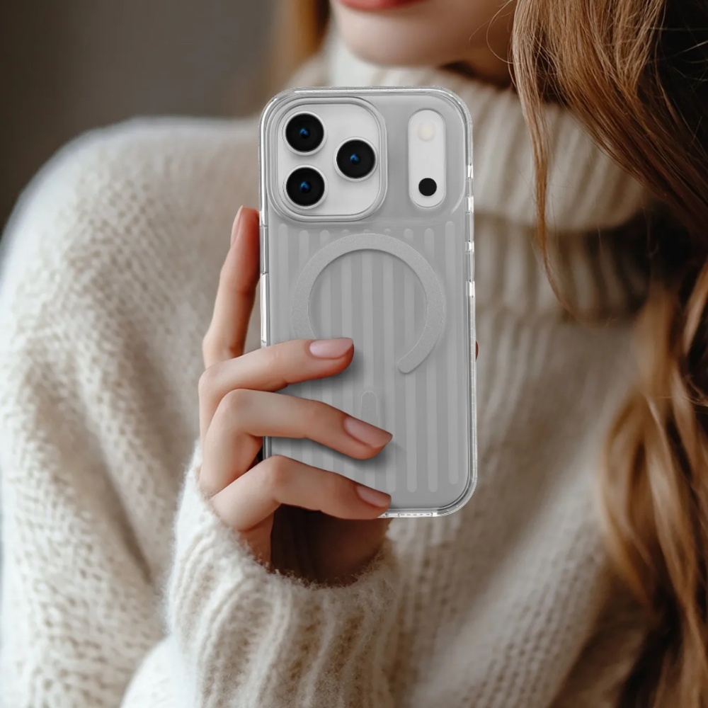 LVLCBN17PSLST_1765047678451