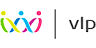 Фотографии vlp