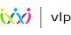 vlp