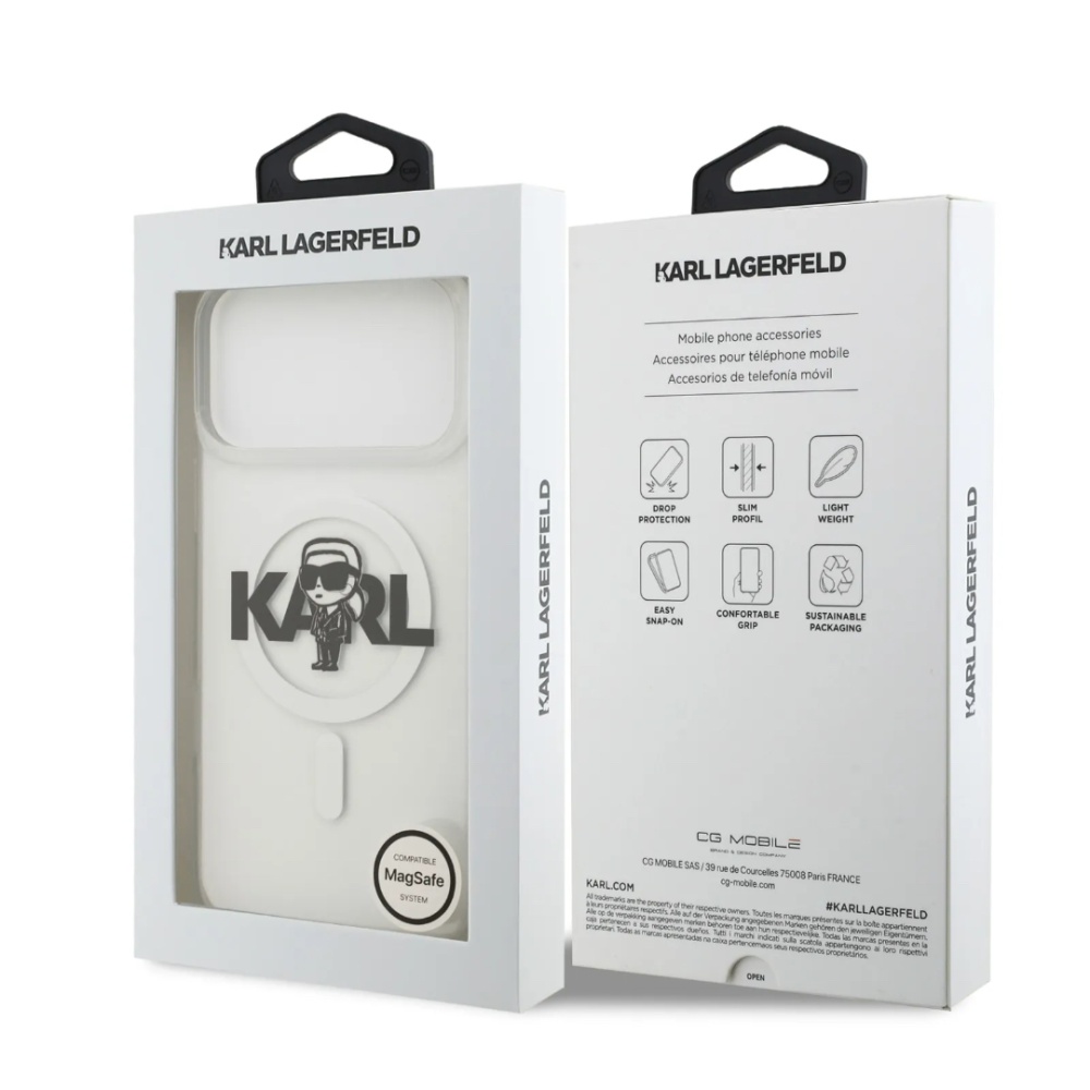 KLOHMP17XHGKIGKBT_1765055860904