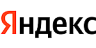 Фотографии Яндекс