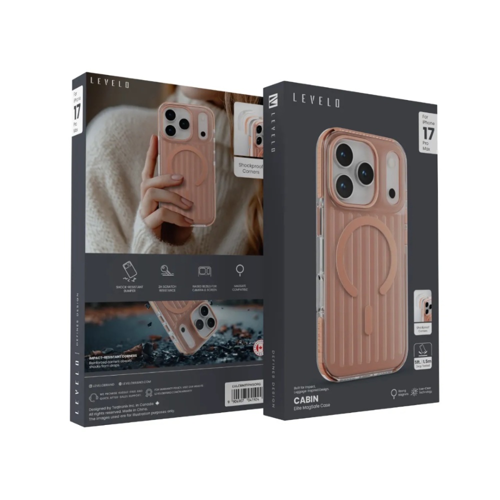 LVLCBN17PMSORG_1765047137947