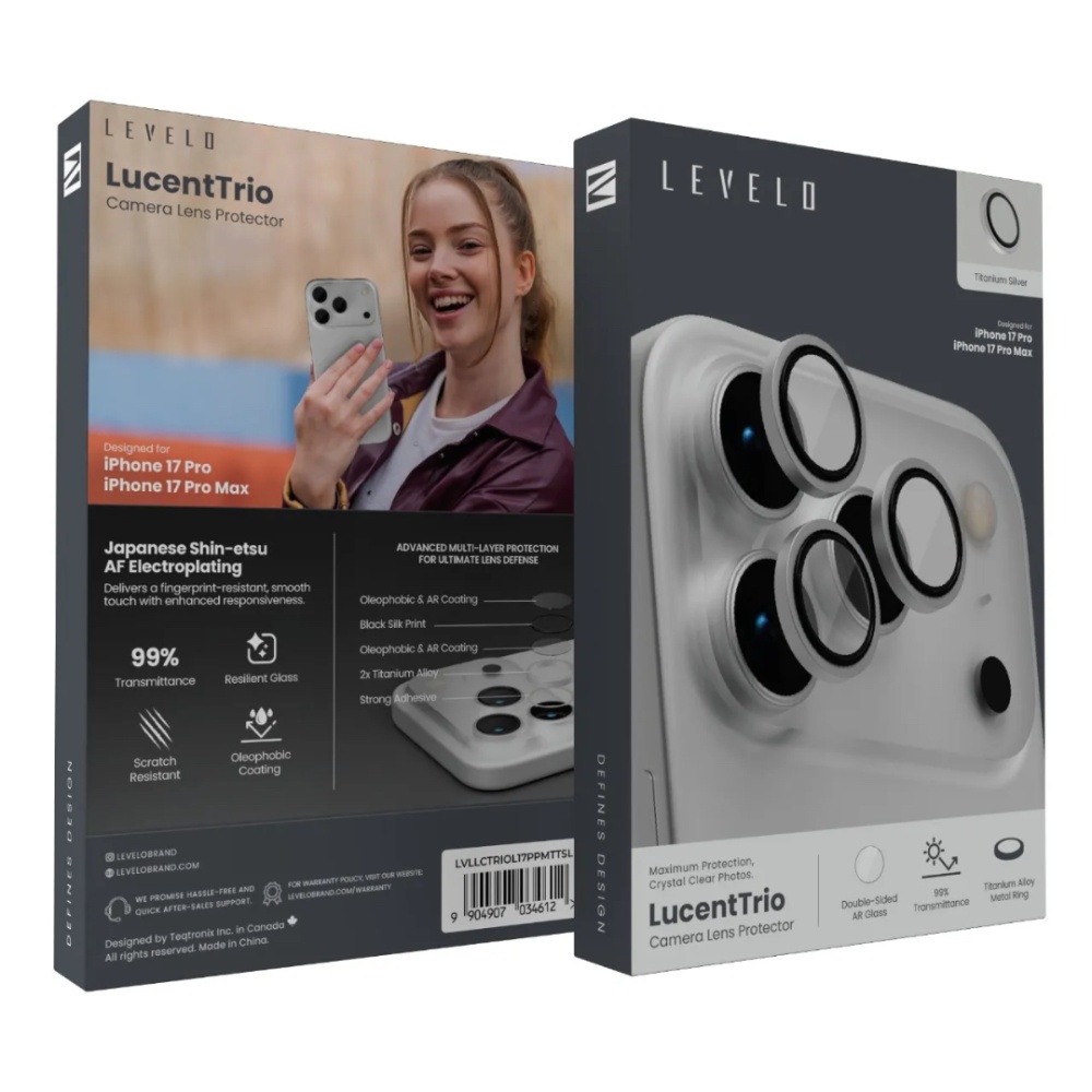 LVLLCTRIOL17PPMTTSL_1765054199017