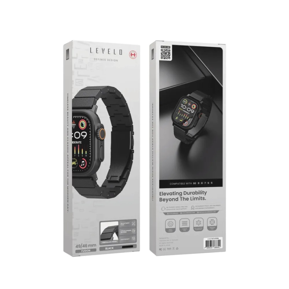 LVLFWS49BK_1765055051009