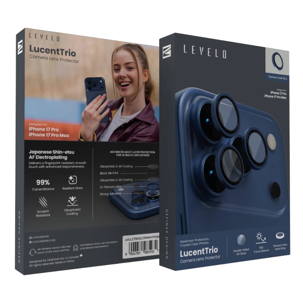 LVLLCTRIOL17PPMTTDBL_1765054021278