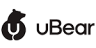 Фотографии uBear