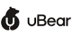 uBear