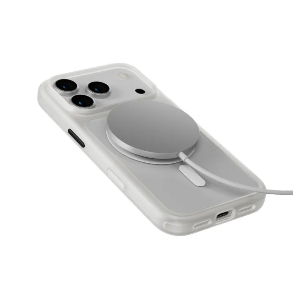 LVLSOLOM17PMWH_1765046656329