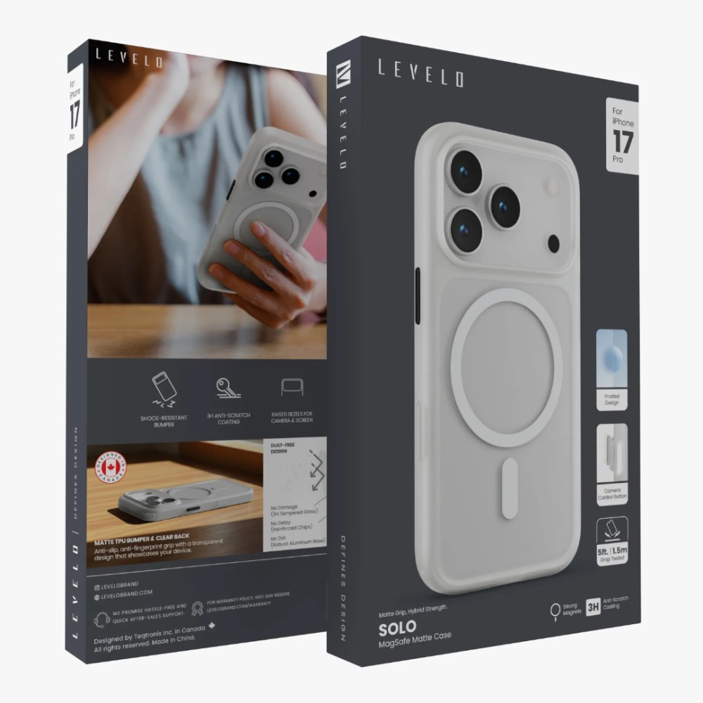 LVLSOLOM17PWH_1765048269425