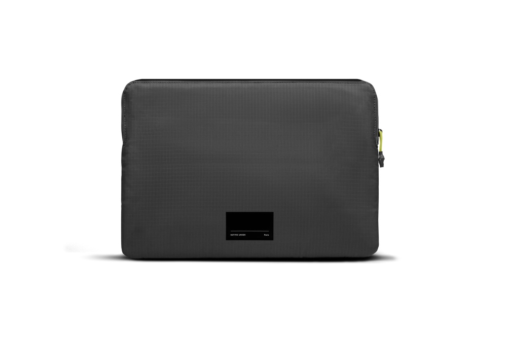 black_sleeve_back_16