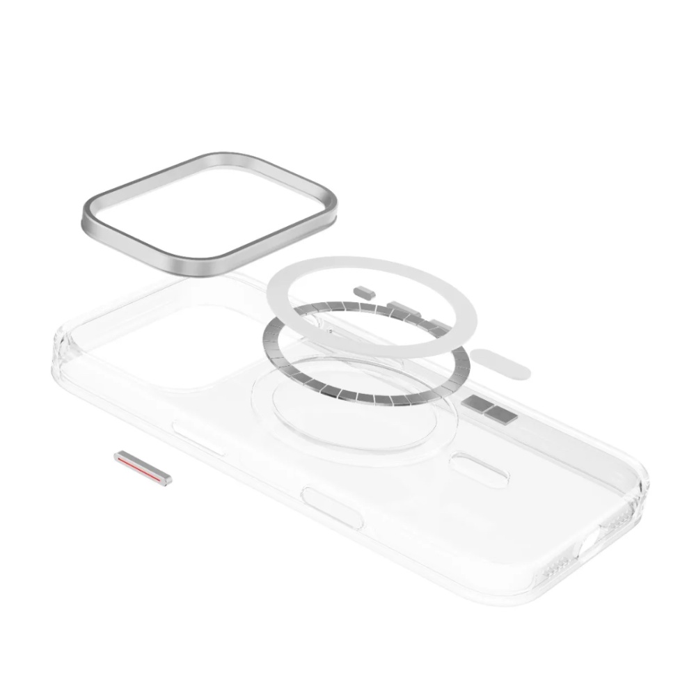 LVLALLRPC17PMTR_1765046835065