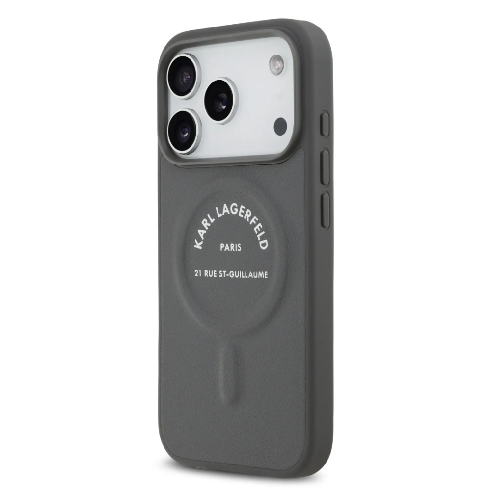 KLOHMP17LPSKRSGEG_1765055696145